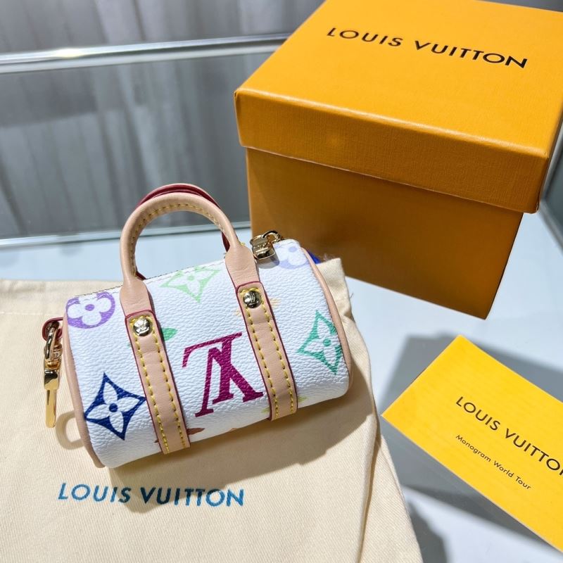 Louis Vuitton Bags Accessories